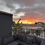 Stunning 2Br 3Ac Near Metro - Ym 3