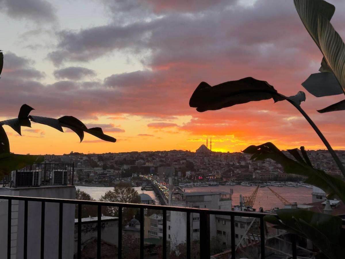 Stunning 2br 3ac Near Metro - Ym 3 Daire