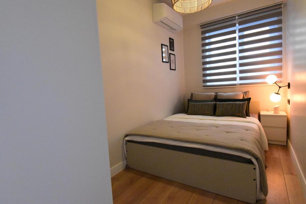 Stunning 2br 3ac Near Metro - Ym 3