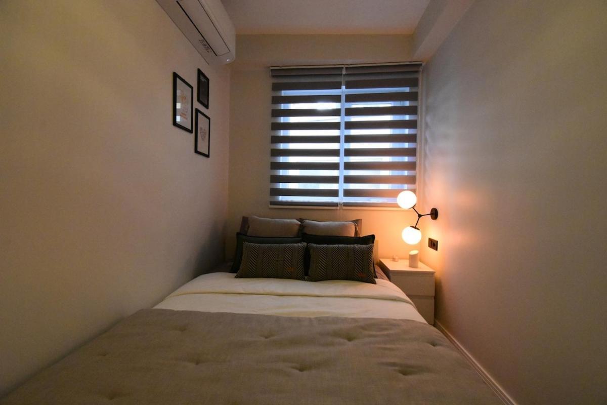Stunning 2br 3ac Near Metro - Ym 3 Daire *