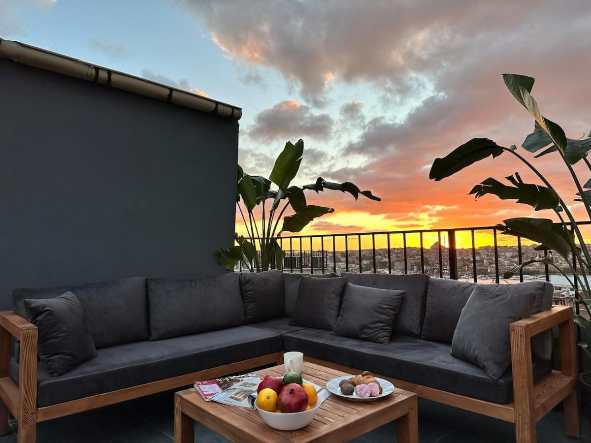 Stunning 2br 3ac Near Metro - Ym 3 Daire *